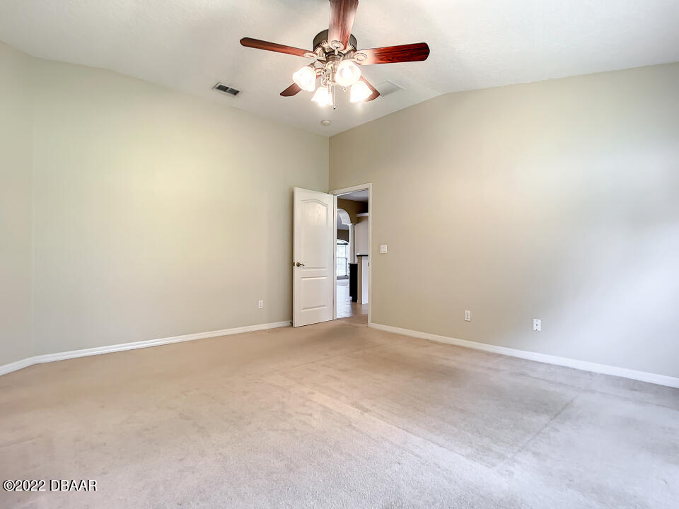 452 Kettering Road Deltona, FL 32725 - Photo 21 of 51 21