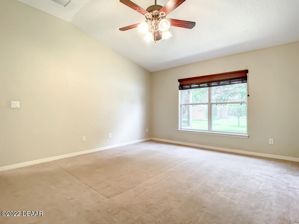 452 Kettering Road Deltona, FL 32725 - Photo 22 of 51 22