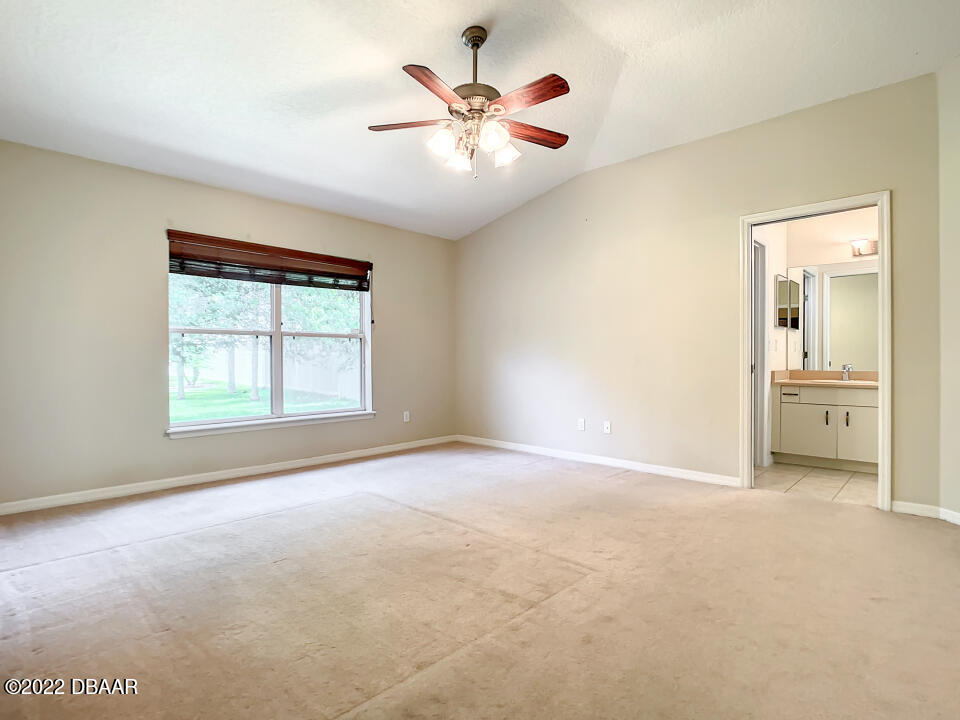 452 Kettering Road Deltona, FL 32725 - Photo 23 of 51 23