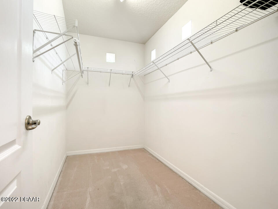 452 Kettering Road Deltona, FL 32725 - Photo 26 of 51 26
