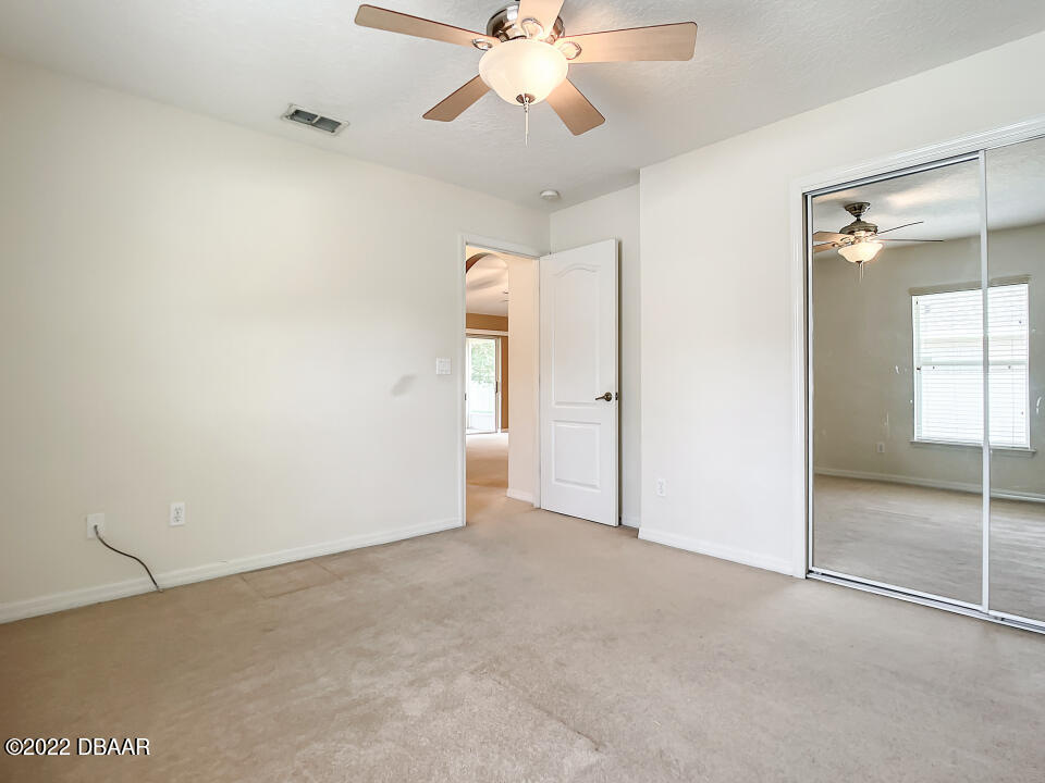 452 Kettering Road Deltona, FL 32725 - Photo 27 of 51 27