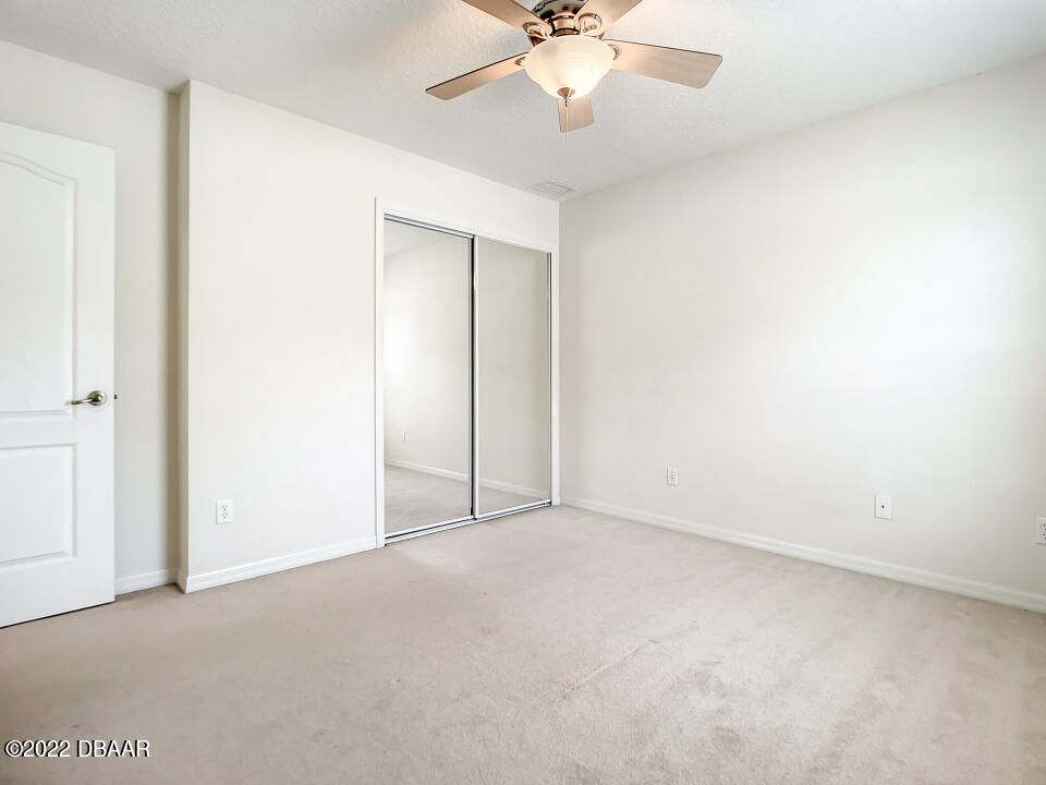 452 Kettering Road Deltona, FL 32725 - Photo 28 of 51 28