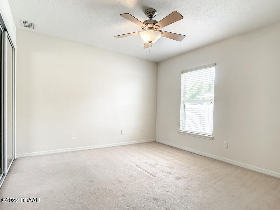 452 Kettering Road Deltona, FL 32725 - Photo 29 of 51 29