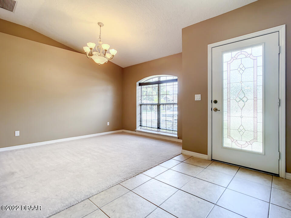452 Kettering Road Deltona, FL 32725 - Photo 3 of 51 3