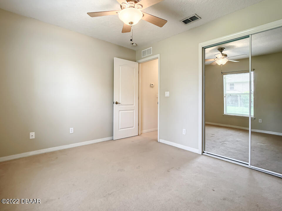 452 Kettering Road Deltona, FL 32725 - Photo 31 of 51 31