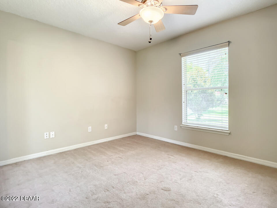 452 Kettering Road Deltona, FL 32725 - Photo 32 of 51 32