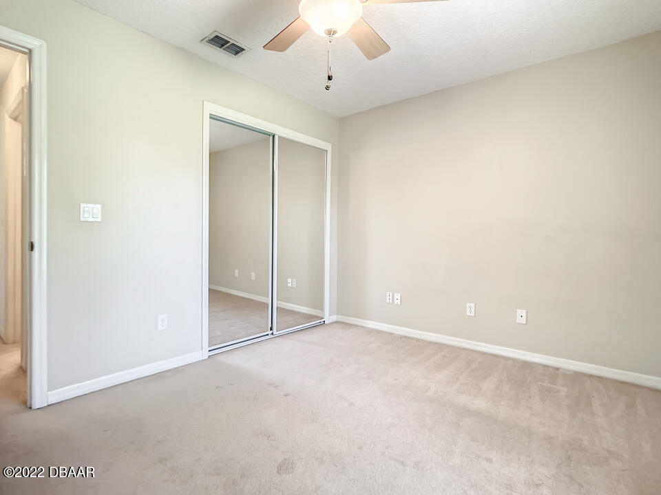 452 Kettering Road Deltona, FL 32725 - Photo 33 of 51 33