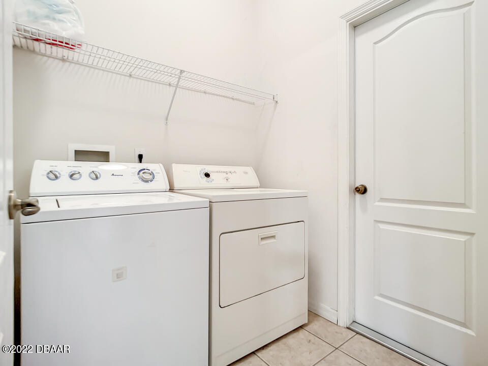 452 Kettering Road Deltona, FL 32725 - Photo 34 of 51 34