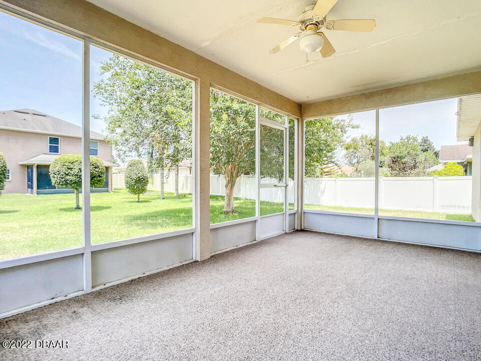 452 Kettering Road Deltona, FL 32725 - Photo 35 of 51 35