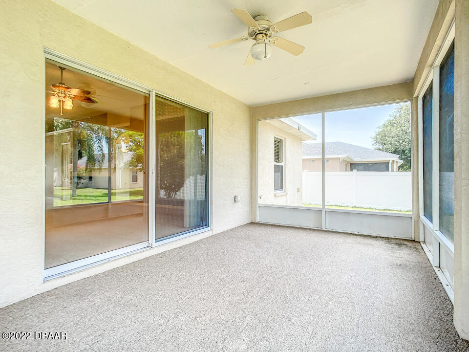 452 Kettering Road Deltona, FL 32725 - Photo 36 of 51 36