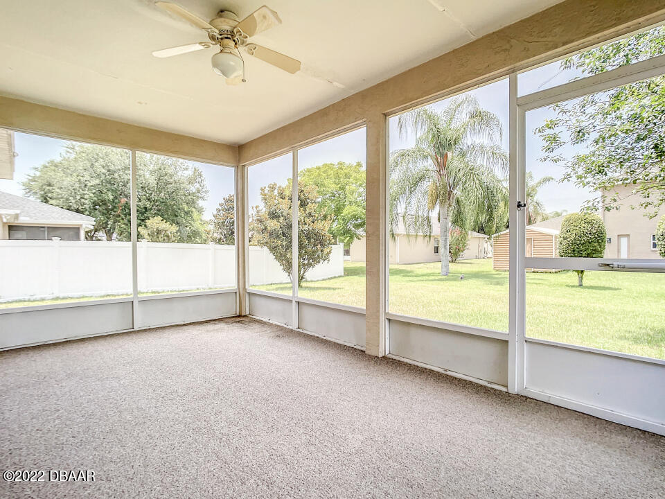 452 Kettering Road Deltona, FL 32725 - Photo 37 of 51 37