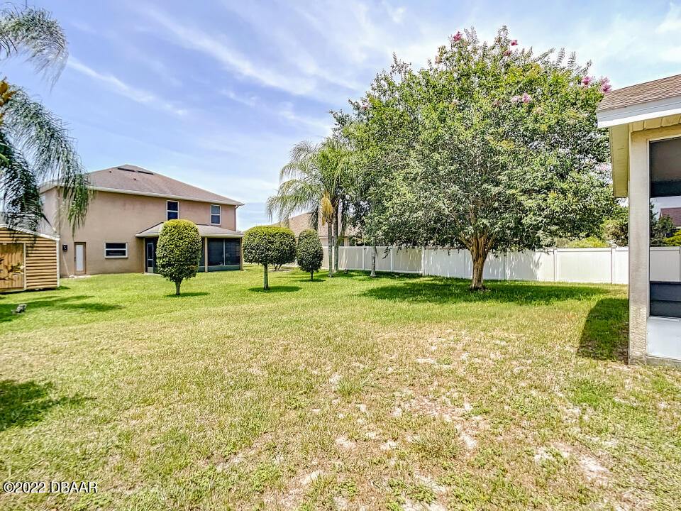 452 Kettering Road Deltona, FL 32725 - Photo 38 of 51 38