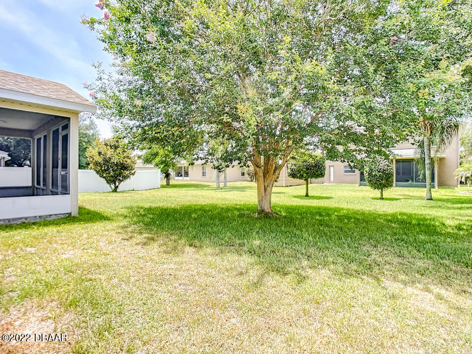 452 Kettering Road Deltona, FL 32725 - Photo 39 of 51 39