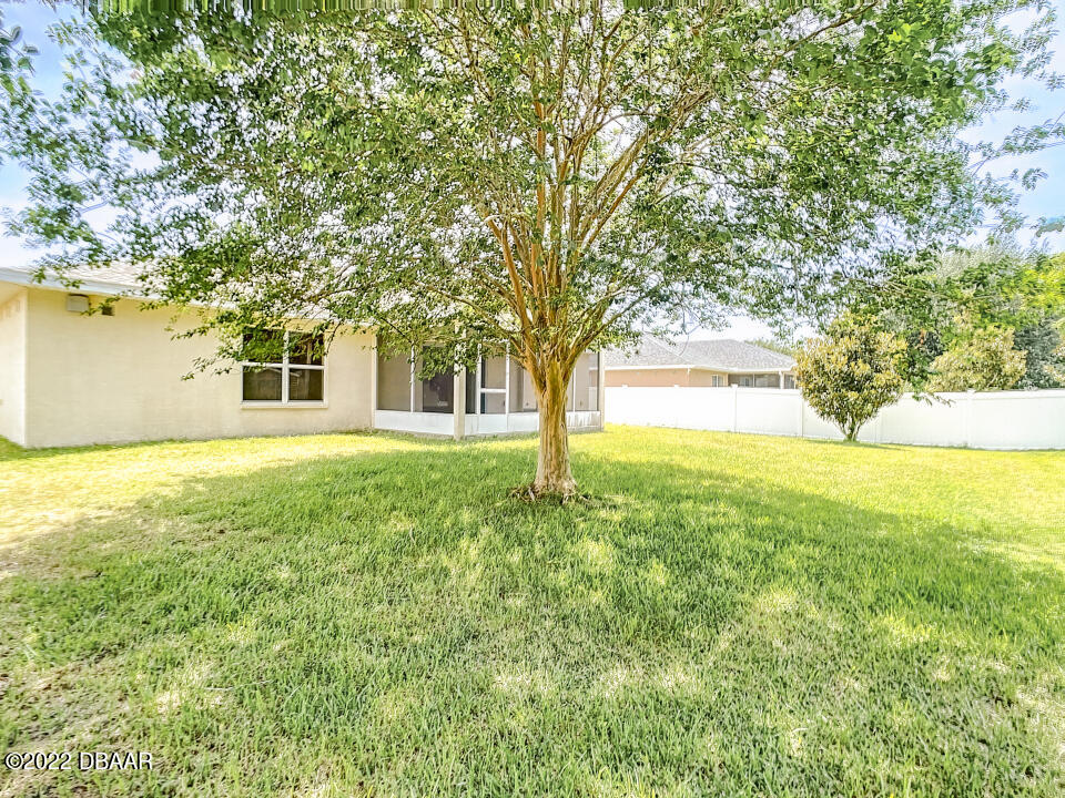 452 Kettering Road Deltona, FL 32725 - Photo 40 of 51 40