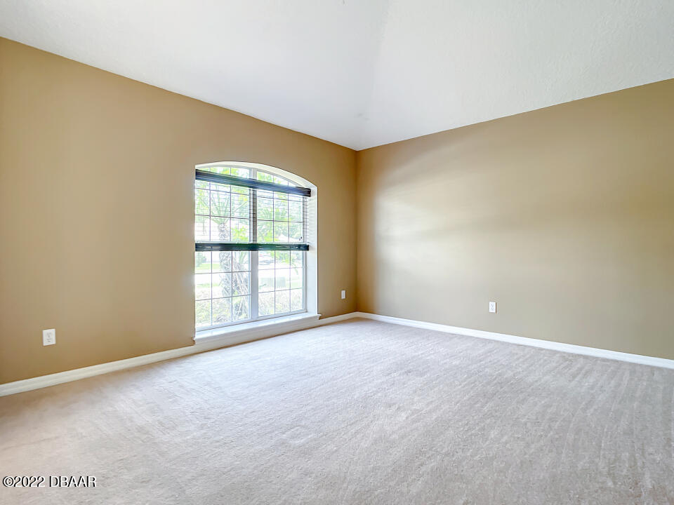 452 Kettering Road Deltona, FL 32725 - Photo 4 of 51 4