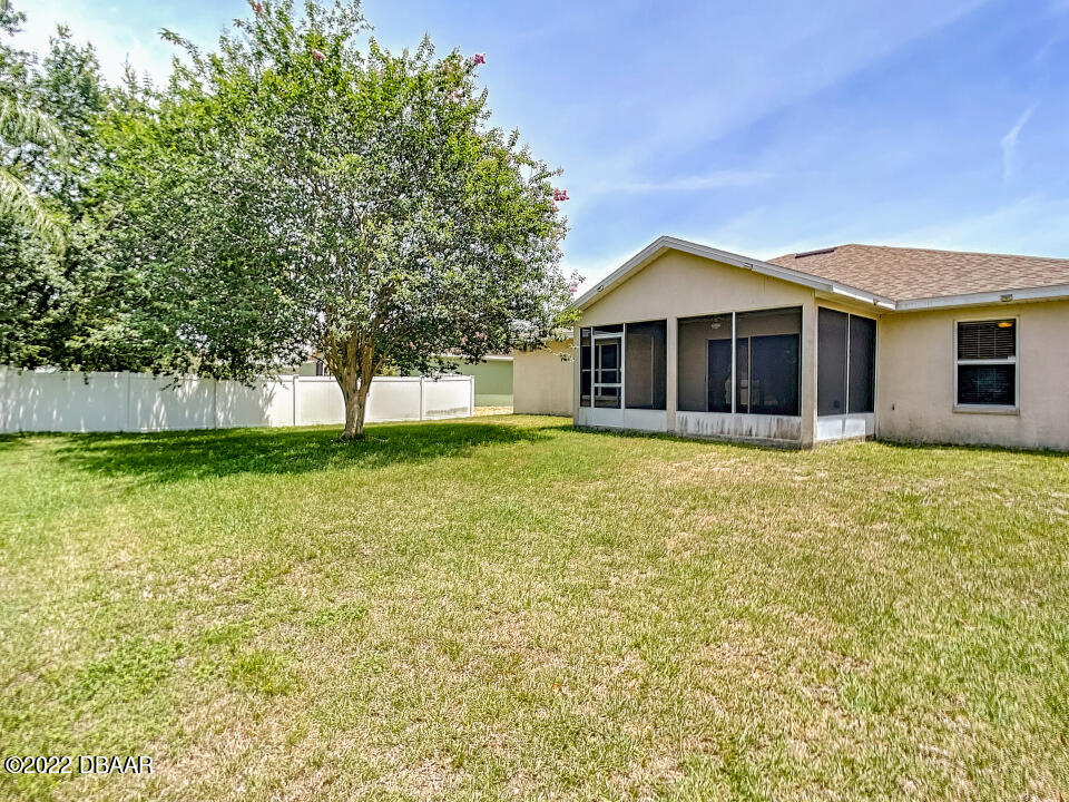 452 Kettering Road Deltona, FL 32725 - Photo 41 of 51 41