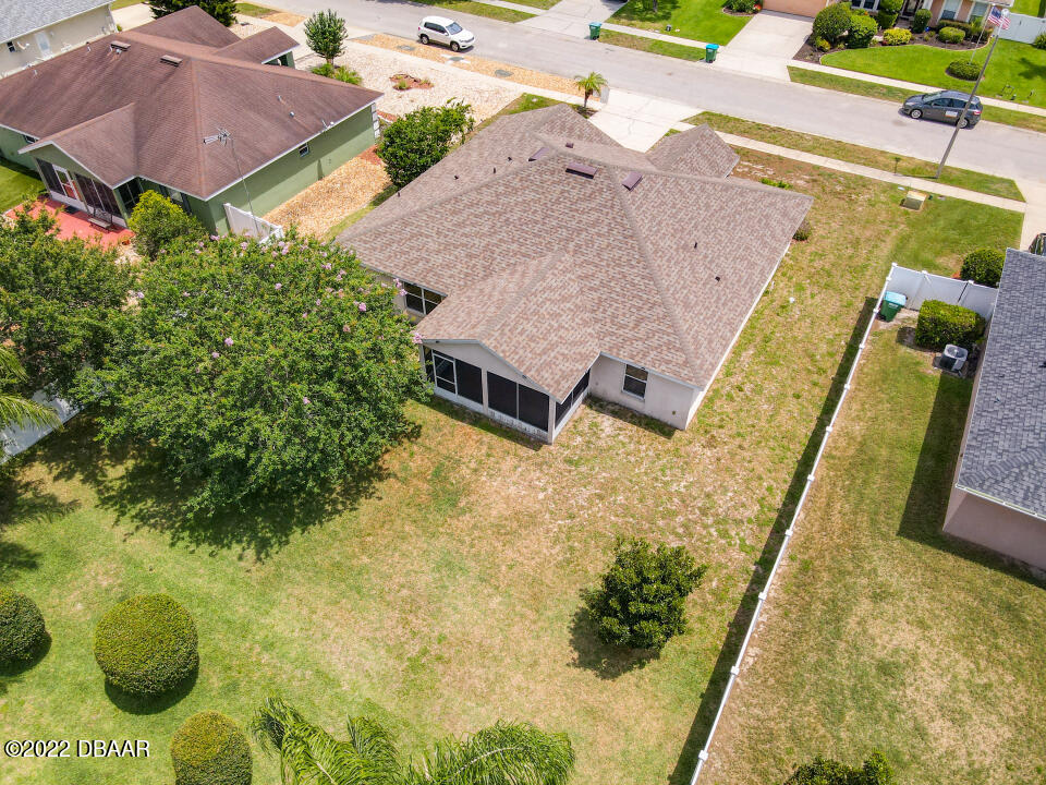 452 Kettering Road Deltona, FL 32725 - Photo 43 of 51 43