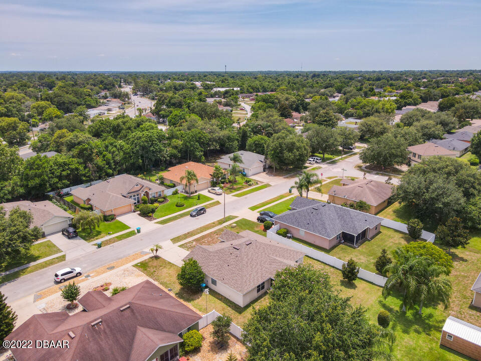 452 Kettering Road Deltona, FL 32725 - Photo 44 of 51 44