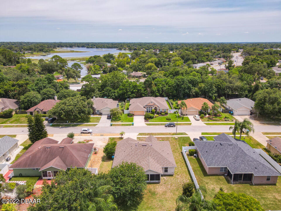452 Kettering Road Deltona, FL 32725 - Photo 45 of 51 45