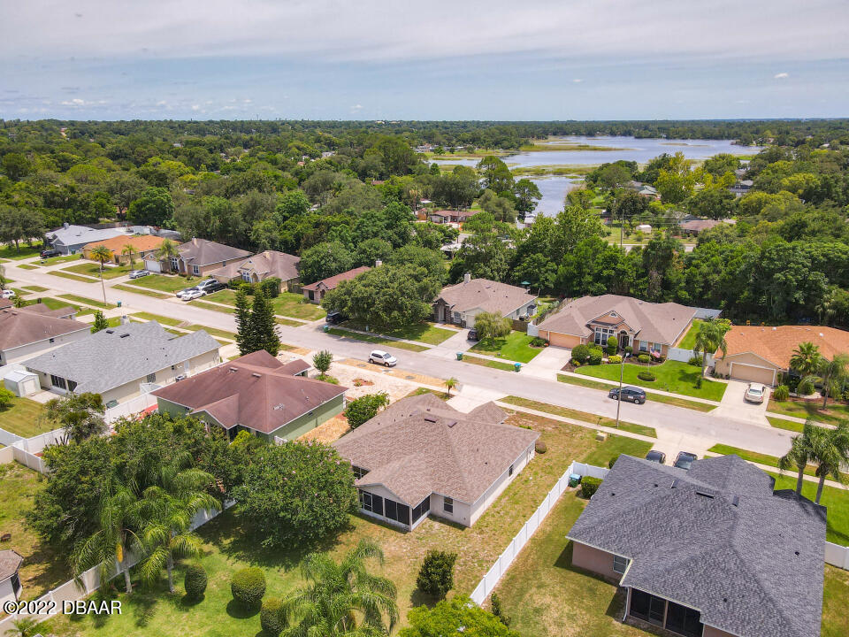 452 Kettering Road Deltona, FL 32725 - Photo 46 of 51 46