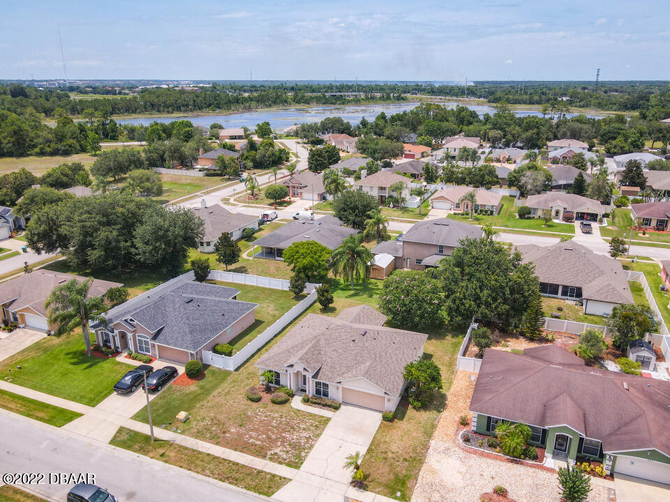 452 Kettering Road Deltona, FL 32725 - Photo 49 of 51 49