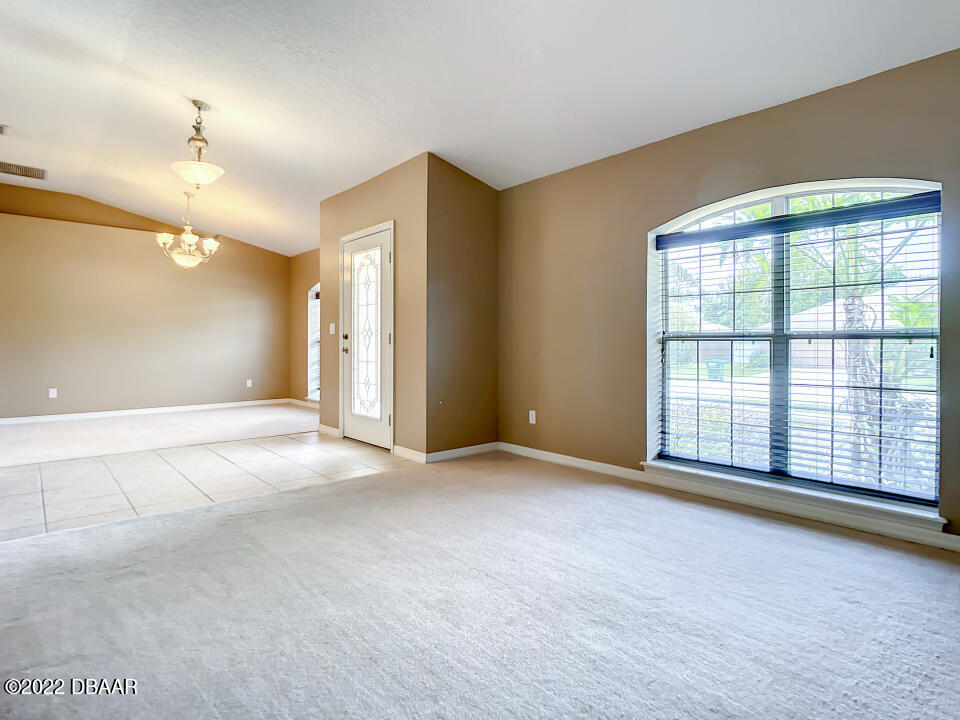 452 Kettering Road Deltona, FL 32725 - Photo 5 of 51 5