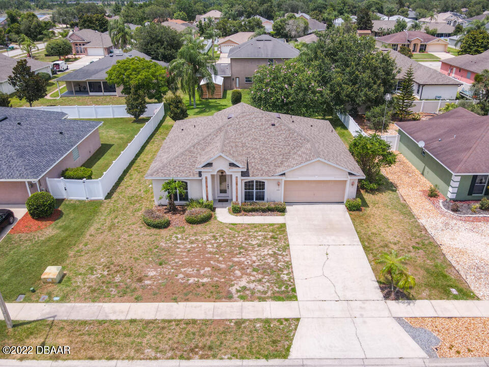 452 Kettering Road Deltona, FL 32725 - Photo 51 of 51 51