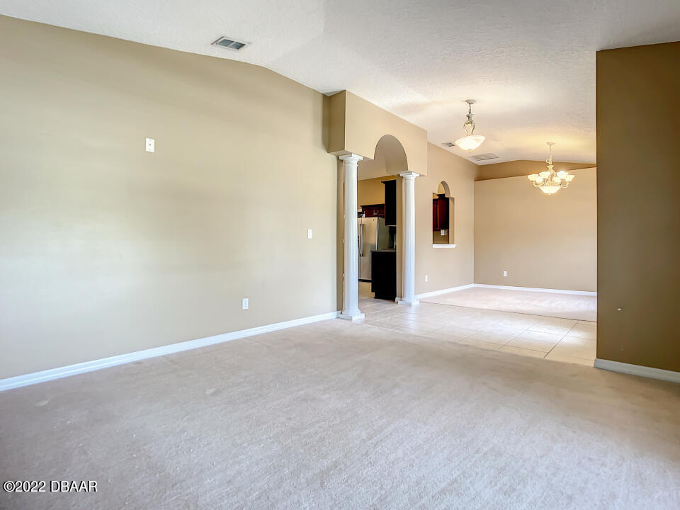 452 Kettering Road Deltona, FL 32725 - Photo 6 of 51 6