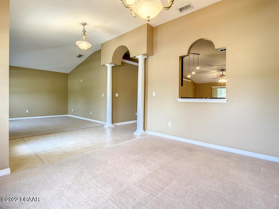 452 Kettering Road Deltona, FL 32725 - Photo 7 of 51 7