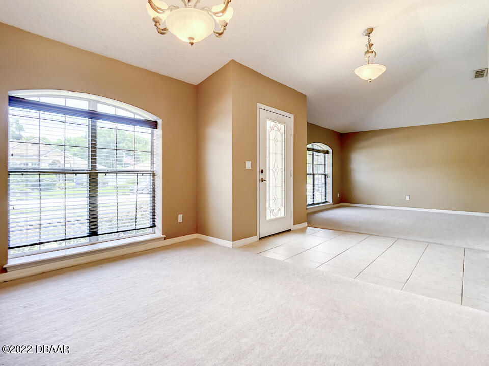 452 Kettering Road Deltona, FL 32725 - Photo 8 of 51 8