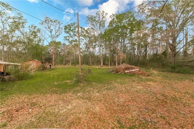 26000 Robertson Road Holden, LA 70744 - Photo 34 of 34