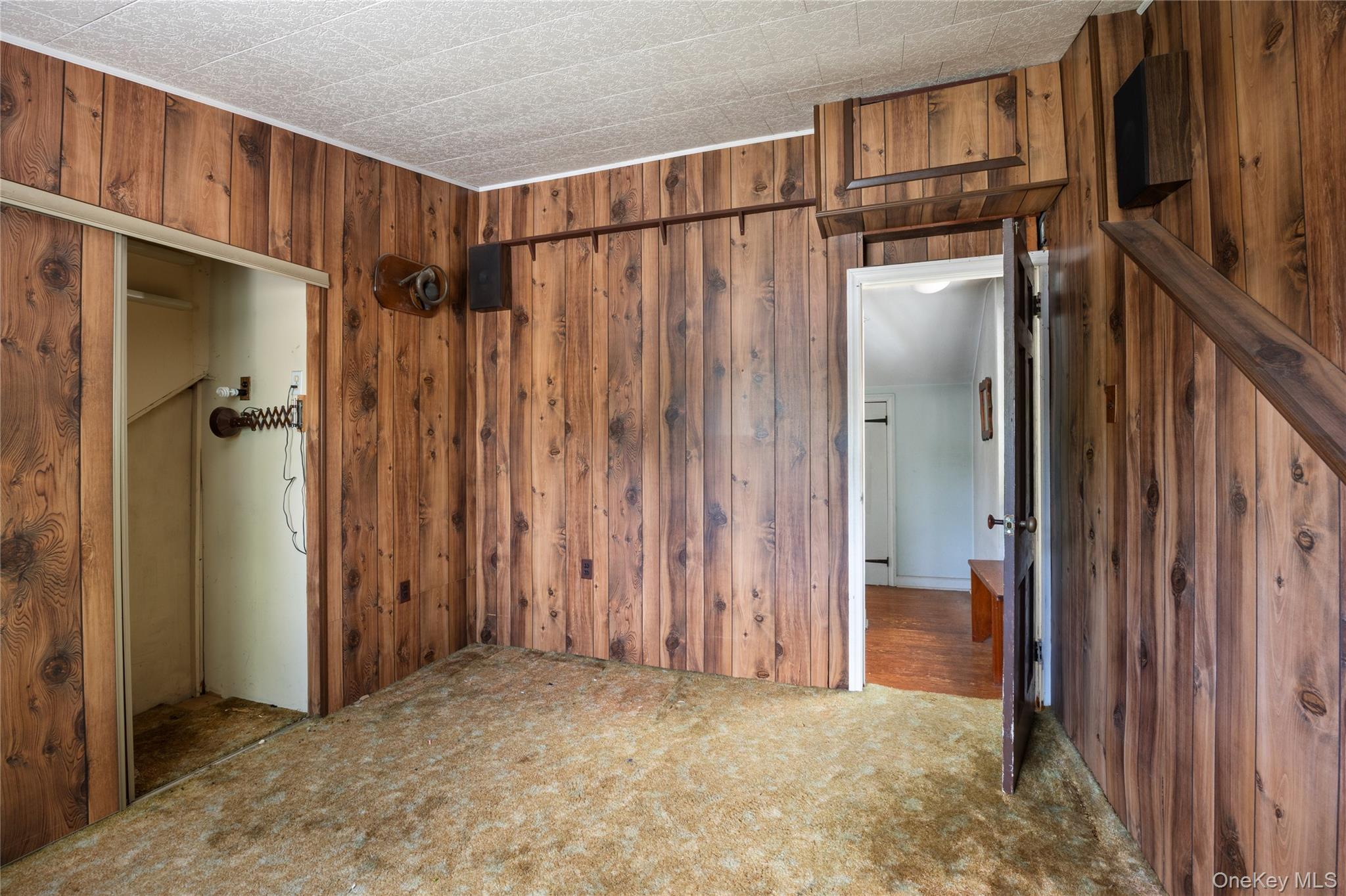 637 Stratford Road Baldwin, NY 11510 - Photo 28 of 49