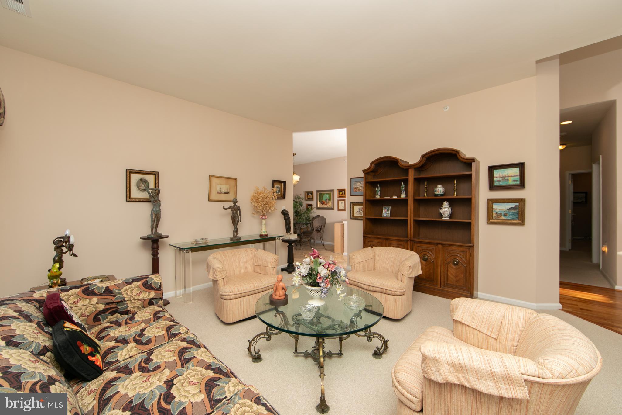 202 Neighbors Road Warrington, PA 18976 - Photo 13 of 36 Gallery Image 13