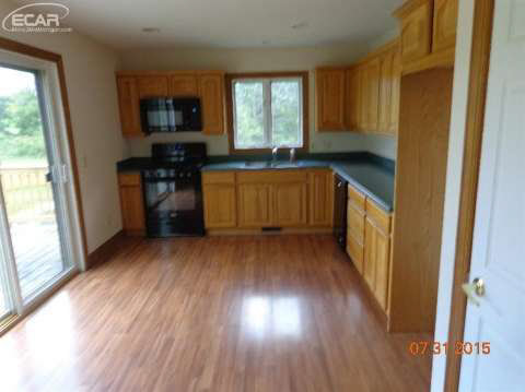 3877 East Dean Road Howell, MI 48855 - Photo 6 of 13 20445398-5.JPG
