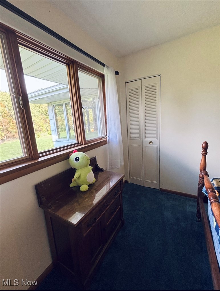 2930 Austinburg Road Ashtabula, OH 44004 - Photo 28 of 49 Gallery Image 28