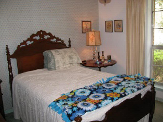 112 Ronforth Street Fairhope, AL 36532 - Photo 25 of 33 Bedroom 2