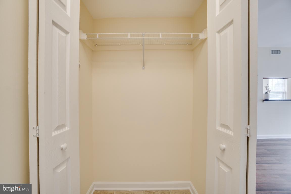 1706 Ascot Way, Unit B Reston, VA 20190 - Photo 15 of 23