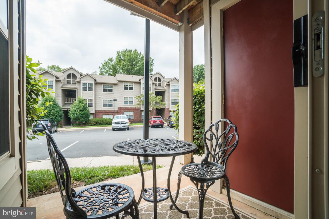 1706 Ascot Way, Unit B Reston, VA 20190 - Photo 22 of 23