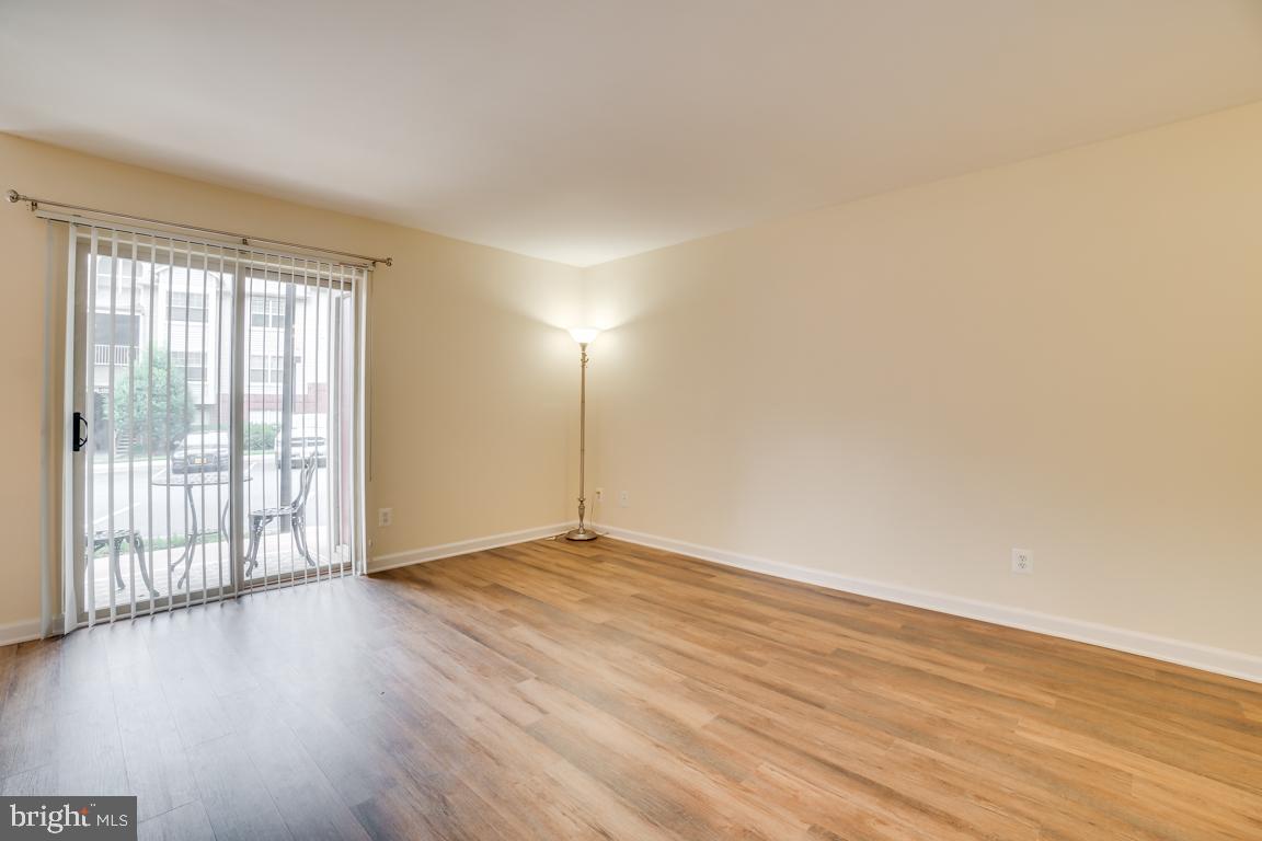 1706 Ascot Way, Unit B Reston, VA 20190 - Photo 6 of 23