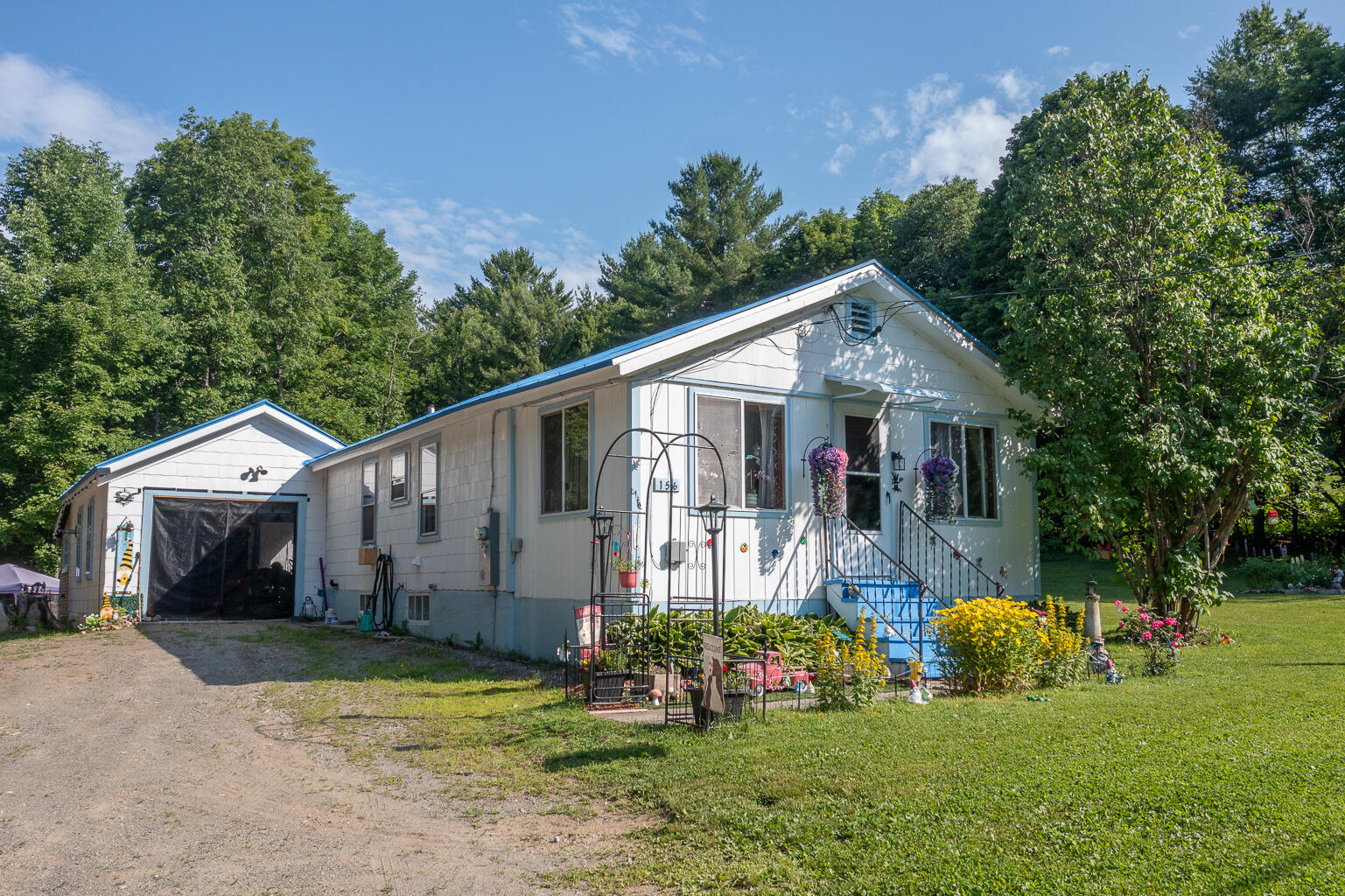 156 Mayfield Road Moscow, ME 04920 - Photo 39 of 64 Moscow-26