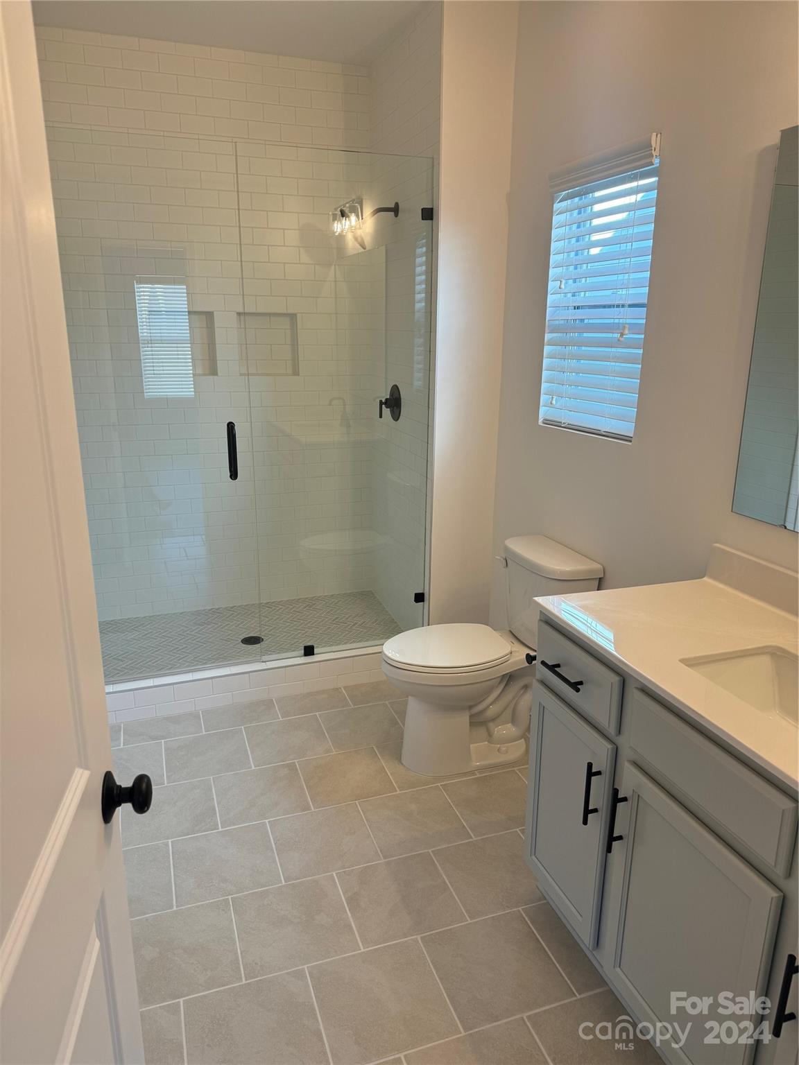 929 Roxburgh Avenue, Unit 51 Rock Hill, SC 29732 - Photo 11 of 20 Gallery Image 11