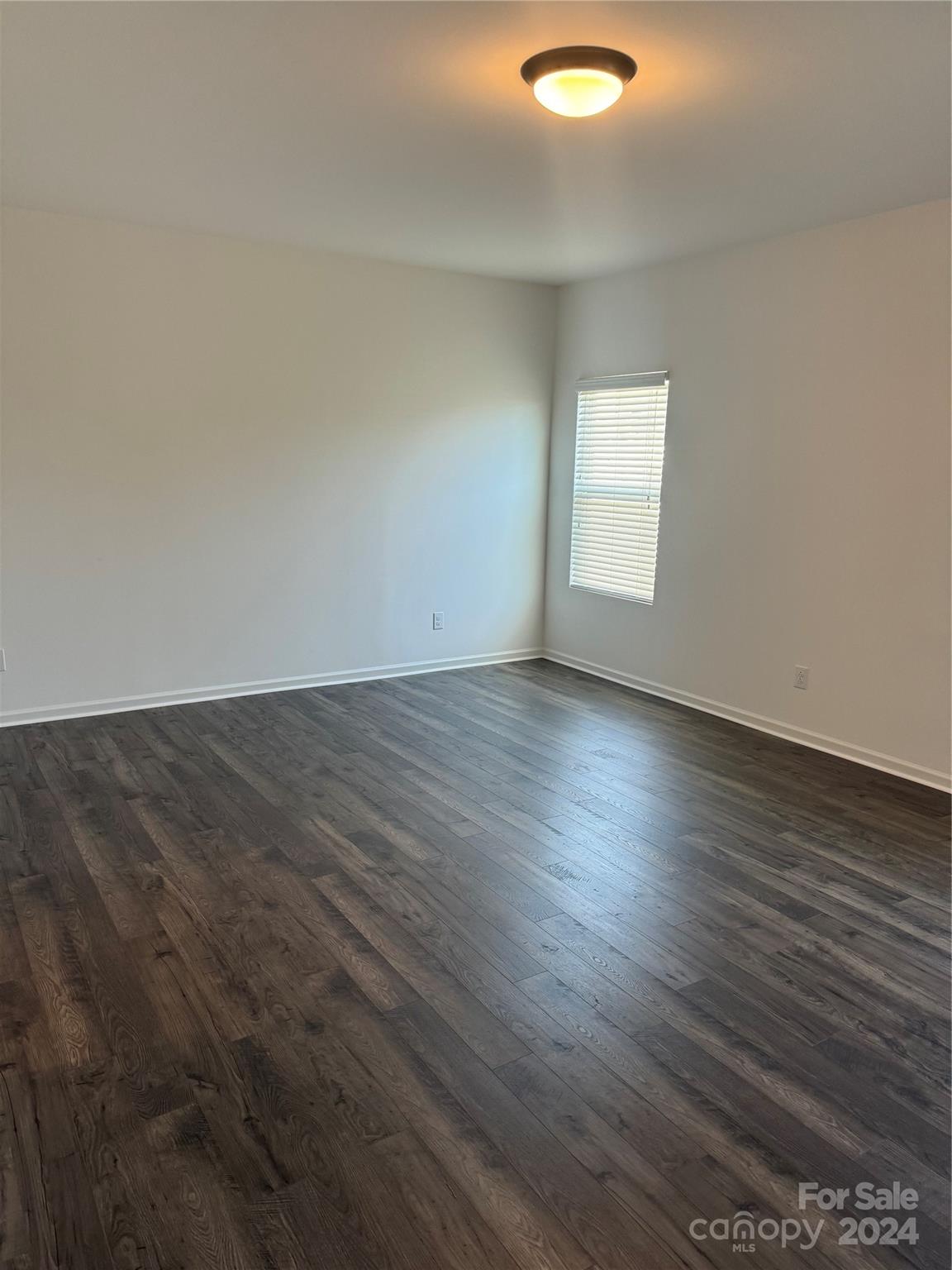 929 Roxburgh Avenue, Unit 51 Rock Hill, SC 29732 - Photo 14 of 20 Gallery Image 14