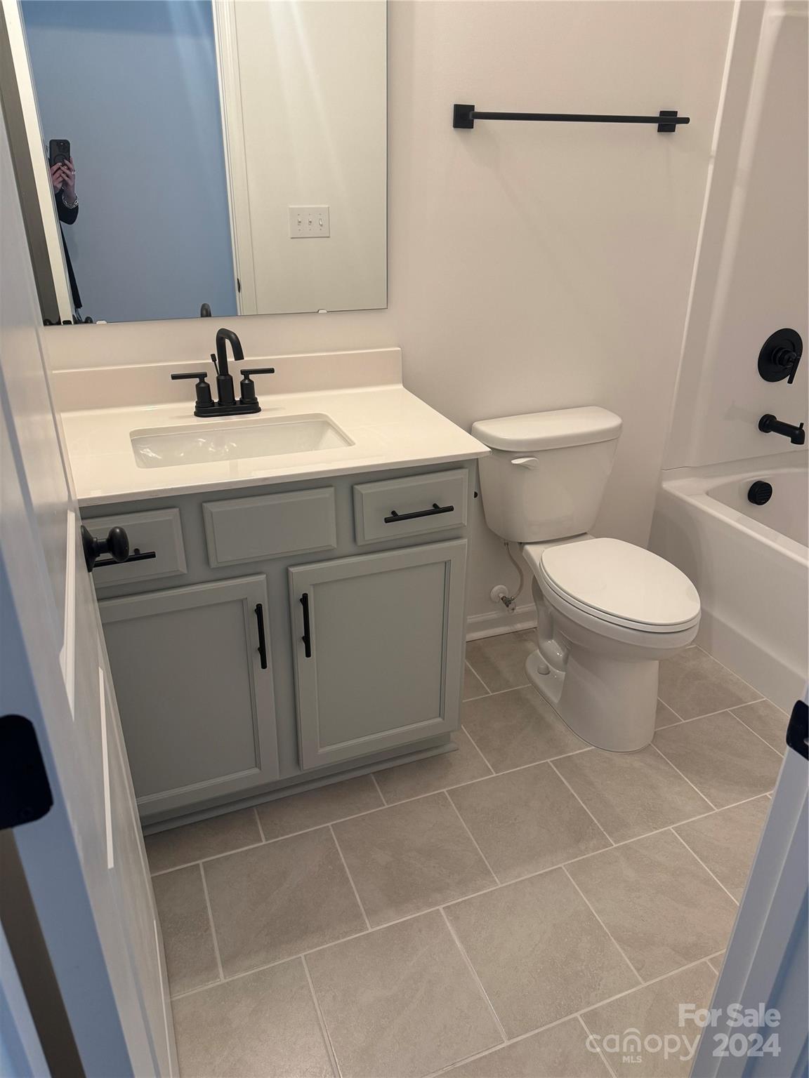 929 Roxburgh Avenue, Unit 51 Rock Hill, SC 29732 - Photo 16 of 20 Gallery Image 16