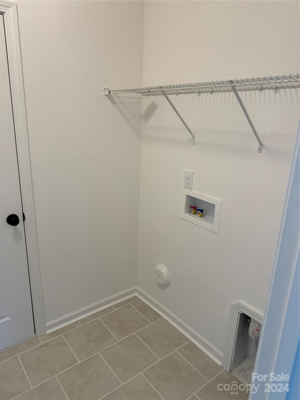 929 Roxburgh Avenue, Unit 51 Rock Hill, SC 29732 - Photo 17 of 20 Gallery Image 17