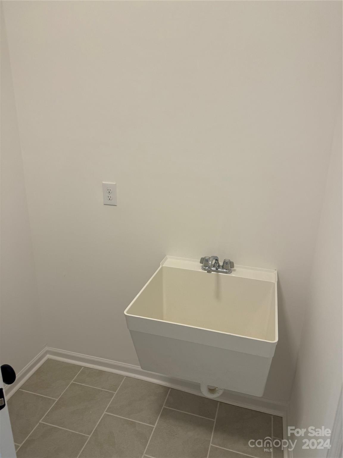 929 Roxburgh Avenue, Unit 51 Rock Hill, SC 29732 - Photo 18 of 20 Gallery Image 18
