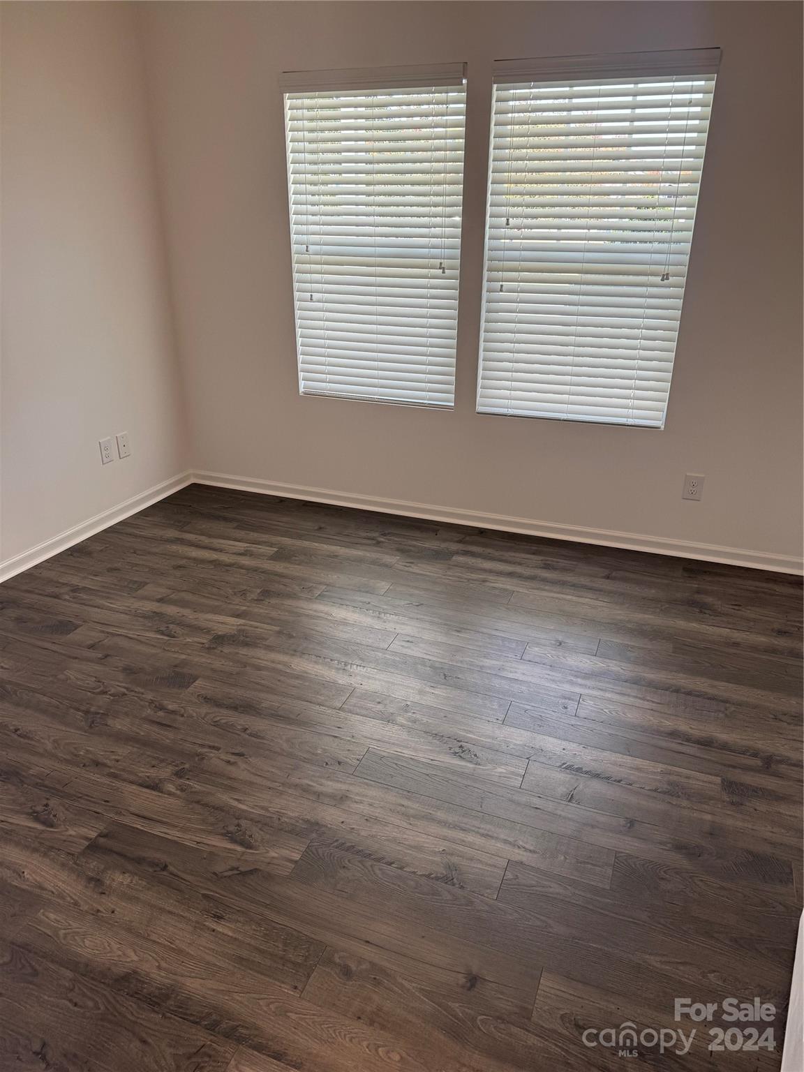 929 Roxburgh Avenue, Unit 51 Rock Hill, SC 29732 - Photo 9 of 20 Gallery Image 9