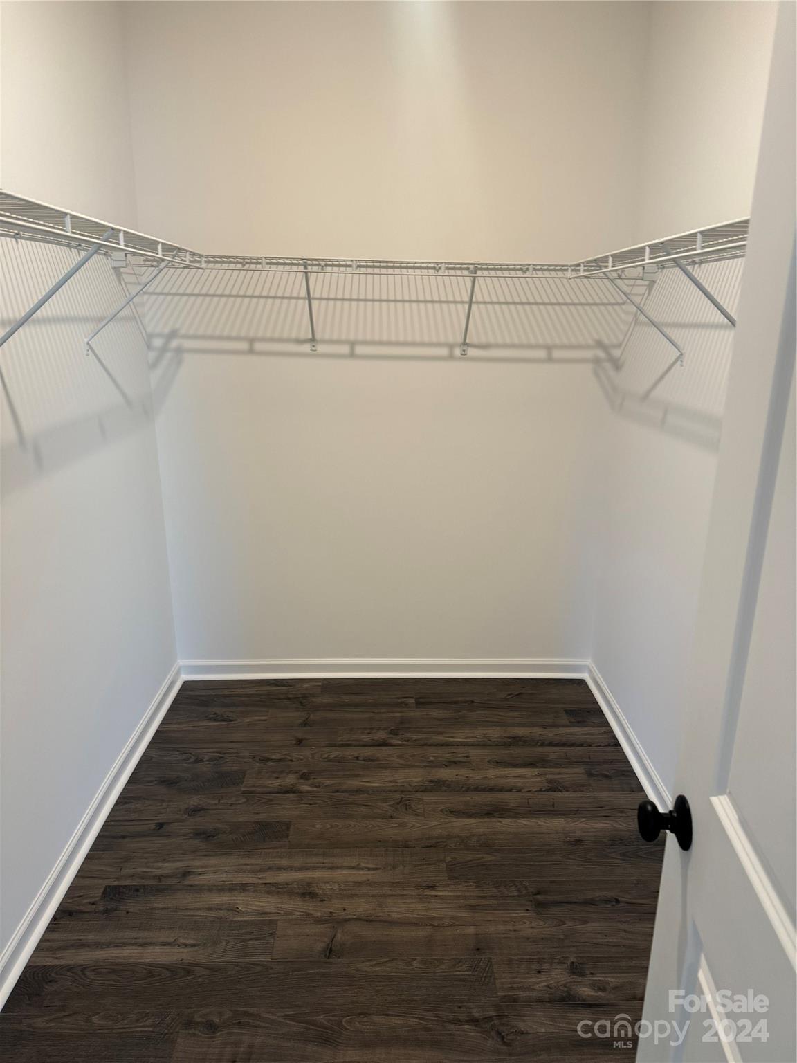 929 Roxburgh Avenue, Unit 51 Rock Hill, SC 29732 - Photo 10 of 20 Gallery Image 10