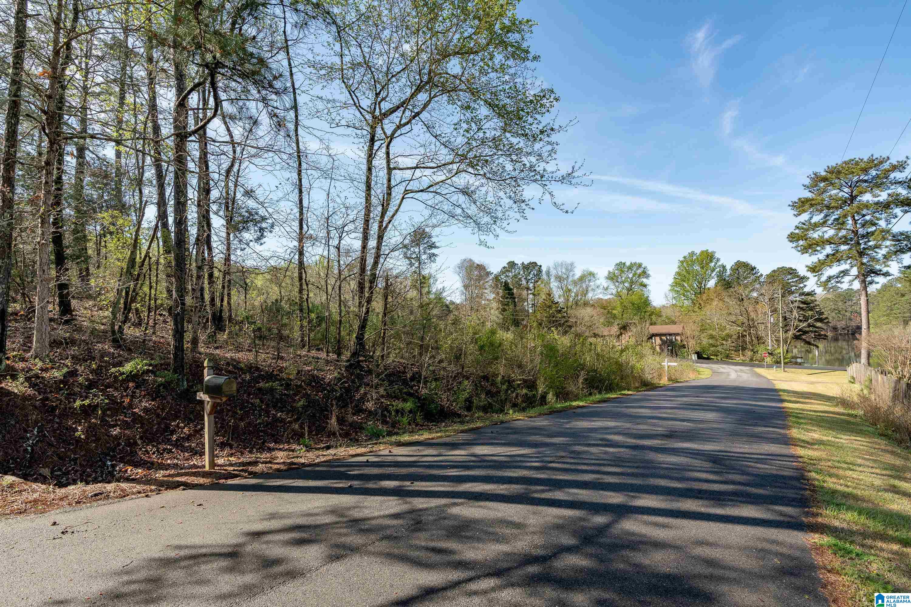1865 Rustic Drive, Unit 2/1 McCalla, AL 35111 - Photo 10 of 13