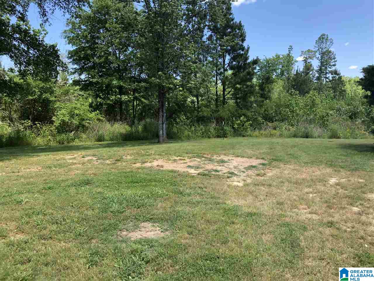 137 New Liberty Road Wellington, AL 36279 - Photo 28 of 33