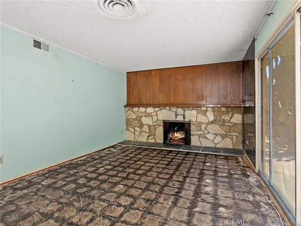 $719,917 | 14923 La Valle Street, Sylmar, CA 91342